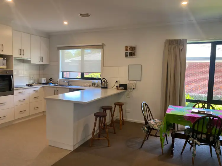 Sixth view of Homely unit listing, 1/14 William Street, Alexandra VIC 3714