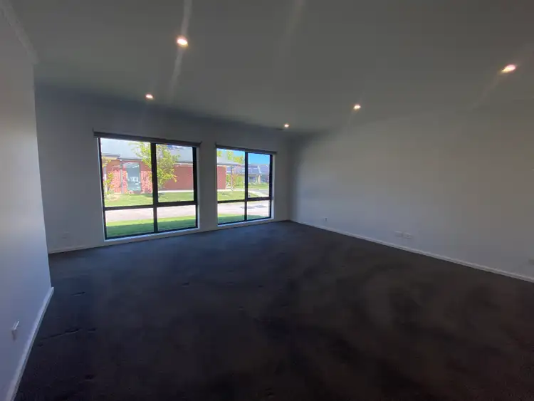 Fifth view of Homely unit listing, 4/14 William Street, Alexandra VIC 3714