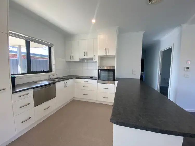 Sixth view of Homely unit listing, 4/14 William Street, Alexandra VIC 3714