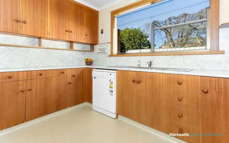 Second view of Homely house listing, 85A Wellington Street, Longford TAS 7301