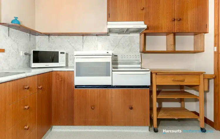 Third view of Homely house listing, 85A Wellington Street, Longford TAS 7301