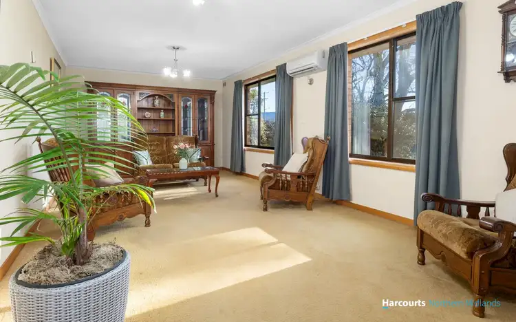 Fourth view of Homely house listing, 85A Wellington Street, Longford TAS 7301