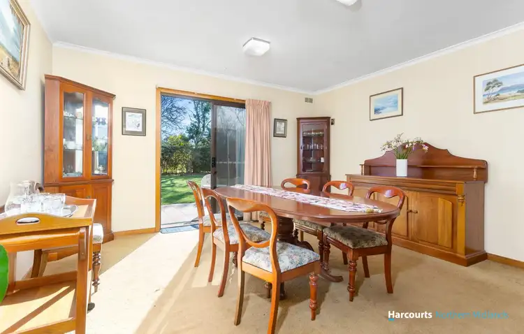 Fifth view of Homely house listing, 85A Wellington Street, Longford TAS 7301