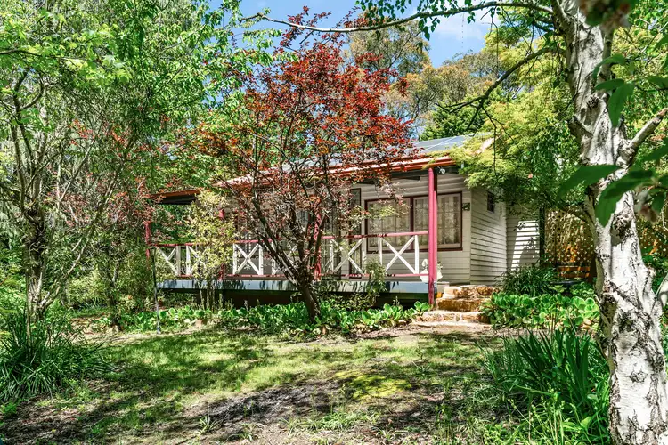 444 Mount Barker Road, Bridgewater SA 5155