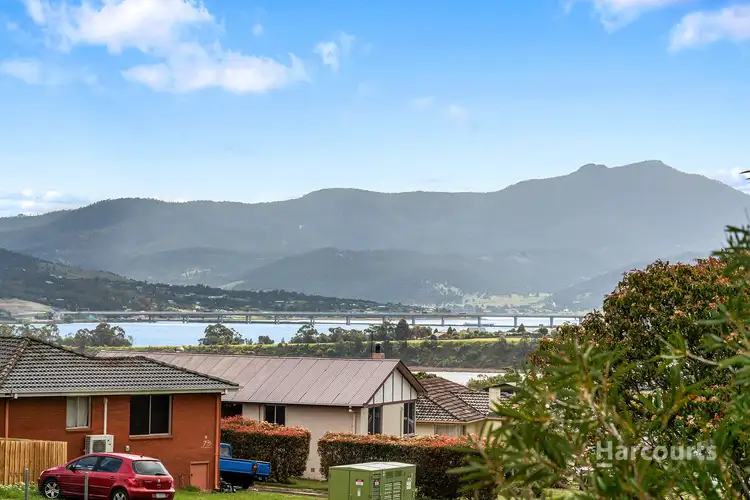 Third view of Homely house listing, 50 Lamprill Circle, Herdsmans Cove TAS 7030
