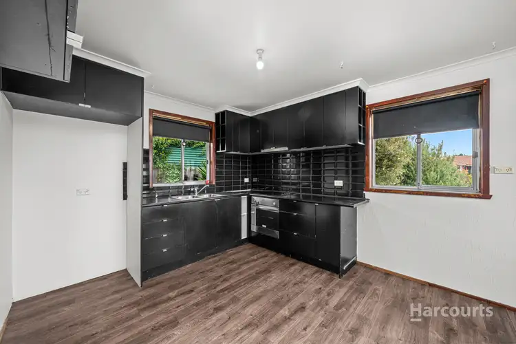 Sixth view of Homely house listing, 50 Lamprill Circle, Herdsmans Cove TAS 7030