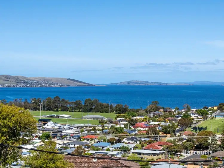 Fourth view of Homely house listing, 19 Nankoor Crescent, Howrah TAS 7018