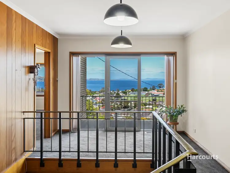 Sixth view of Homely house listing, 19 Nankoor Crescent, Howrah TAS 7018