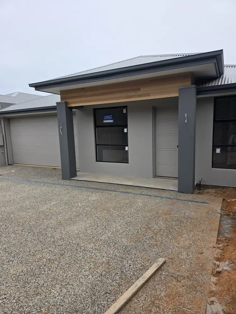 26B Fairview Terrace, Clearview SA 5085