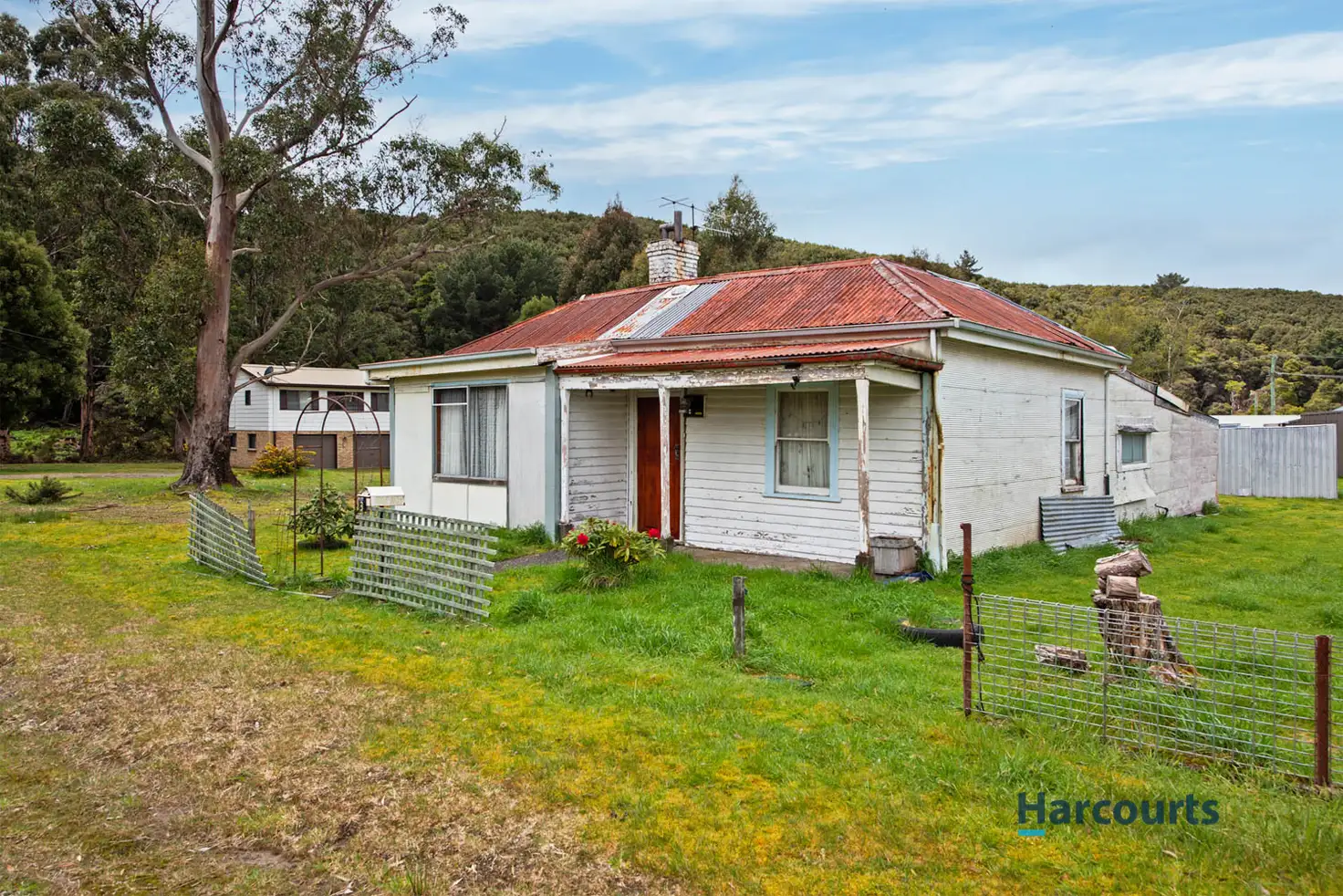 Main view of Homely house listing, 3 Frederick Street, Zeehan TAS 7469