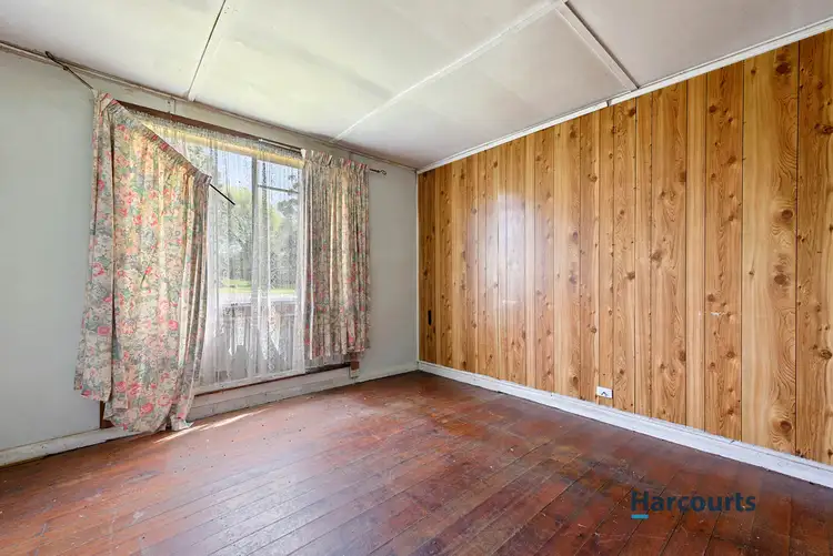 Third view of Homely house listing, 3 Frederick Street, Zeehan TAS 7469