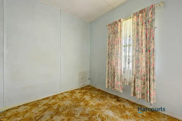 Fourth view of Homely house listing, 3 Frederick Street, Zeehan TAS 7469