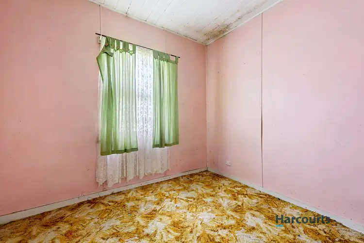 Fifth view of Homely house listing, 3 Frederick Street, Zeehan TAS 7469