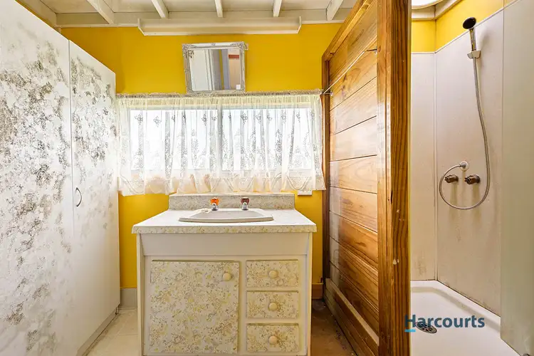 Sixth view of Homely house listing, 3 Frederick Street, Zeehan TAS 7469