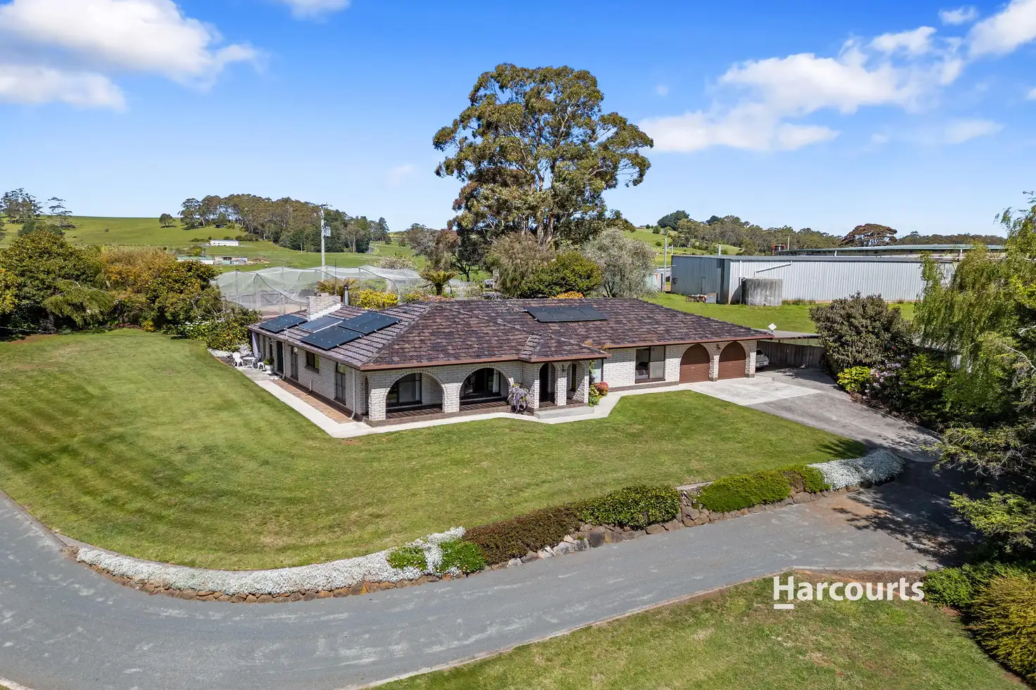 Main view of Homely house listing, 2 Paloona Reservoir Road, Paloona TAS 7310