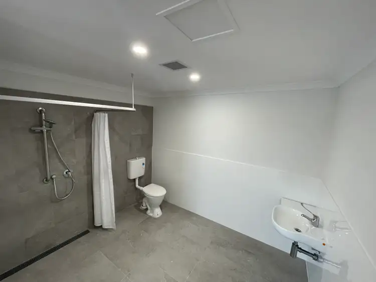 Second view of Homely house listing, 18/19 Sudbury Road, Mirrabooka WA 6061