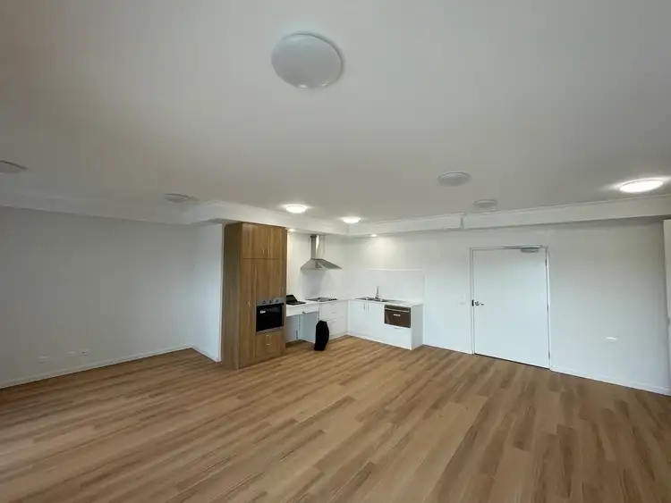 Third view of Homely house listing, 18/19 Sudbury Road, Mirrabooka WA 6061