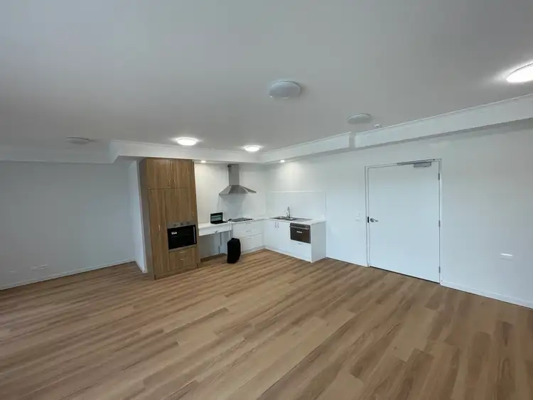 Fourth view of Homely house listing, 18/19 Sudbury Road, Mirrabooka WA 6061