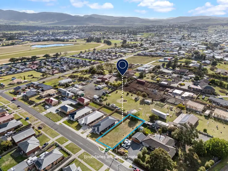 4A Brooke Street, Brighton TAS 7030