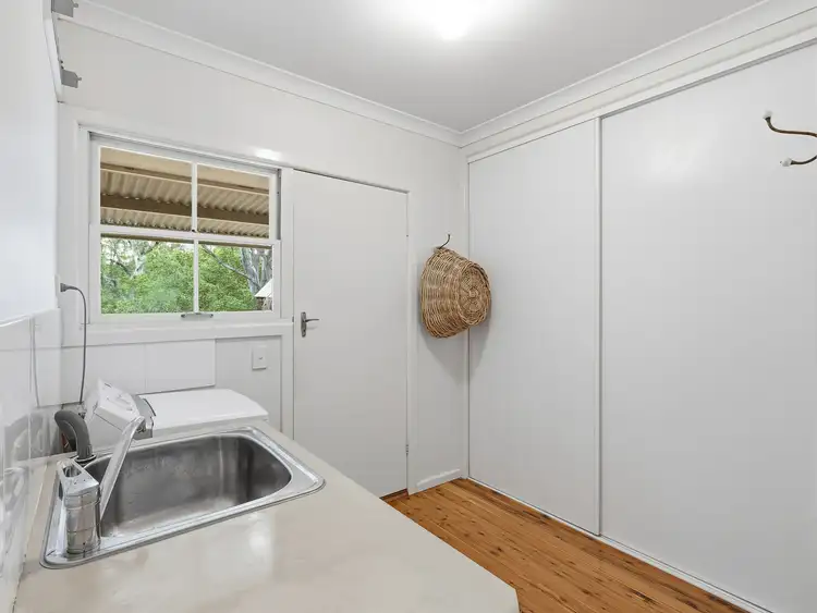 Sixth view of Homely rural property listing, 43 Peechelba Road, Peechelba East VIC 3678