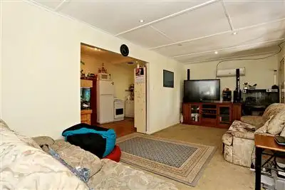 Third view of Homely house listing, 21 Edward Road, Marayong NSW