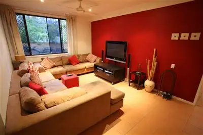 Fourth view of Homely house listing, 2 Henley Ct, Robina QLD