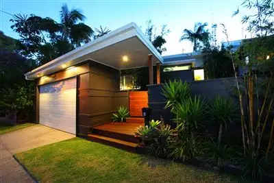 Third view of Homely house listing, 8 Kerr Avenue, Southport QLD