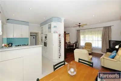 Fourth view of Homely house listing, 1/5 High Street, South Brighton SA