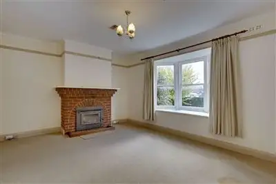Fourth view of Homely house listing, 4877 Huon Highway, Geeveston TAS