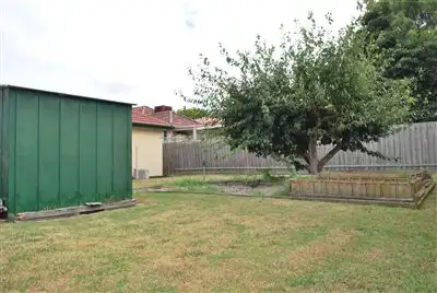 Fifth view of Homely house listing, 58 Scotsburn Avenue, Oakleigh South VIC