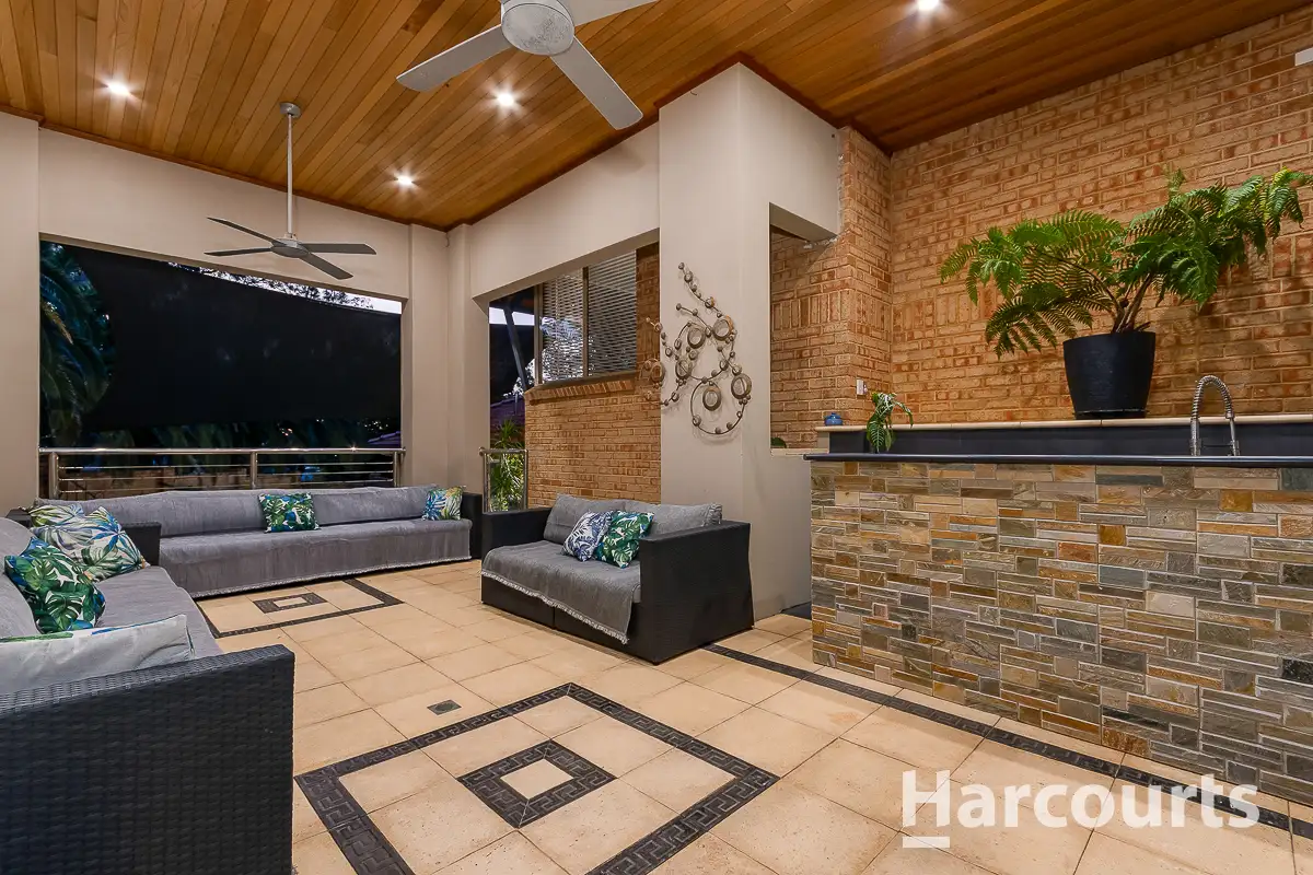 Main view of Homely house listing, 11 Landor Gardens, Woodvale WA 6026