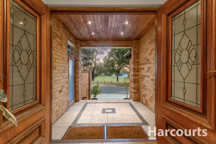 Fourth view of Homely house listing, 11 Landor Gardens, Woodvale WA 6026