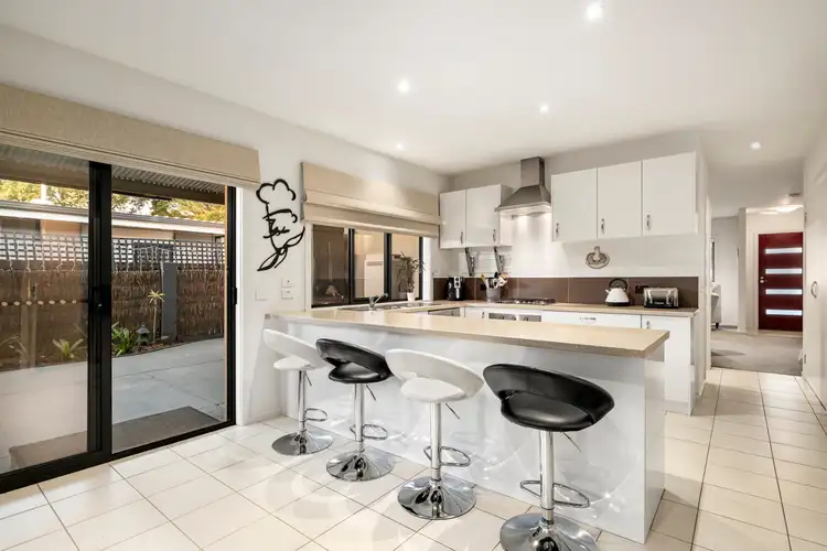 Third view of Homely unit listing, 1/10 Muriel Street, Crib Point VIC 3919