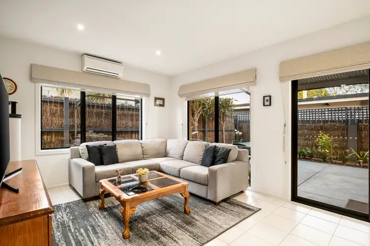 Fourth view of Homely unit listing, 1/10 Muriel Street, Crib Point VIC 3919