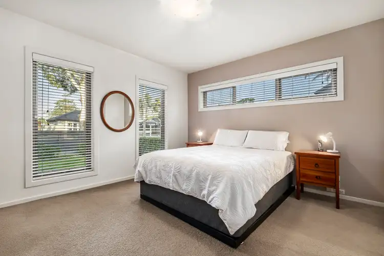 Sixth view of Homely unit listing, 1/10 Muriel Street, Crib Point VIC 3919