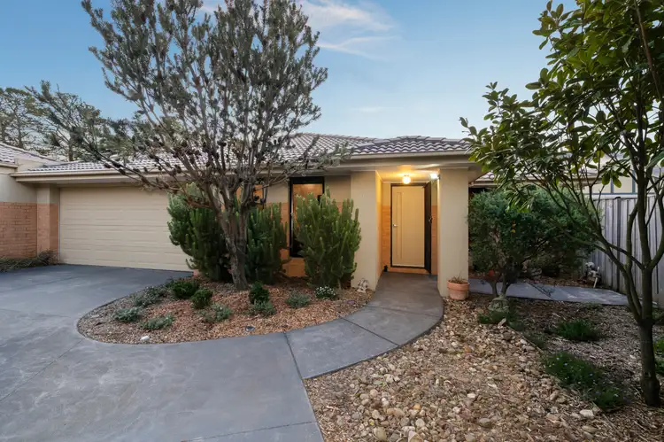 7/277 Marine Parade, Hastings VIC 3915