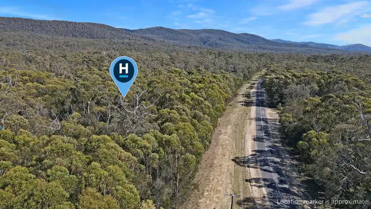 Third view of Homely land listing, 2 Barnard Drive, Bicheno TAS 7215