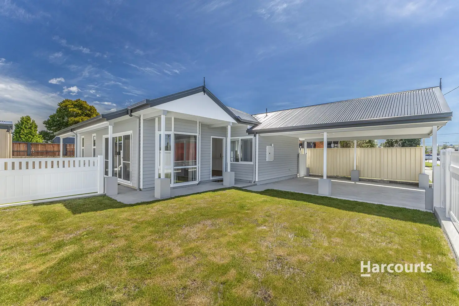 Main view of Homely house listing, 10A Austin Street, Wynyard TAS 7325