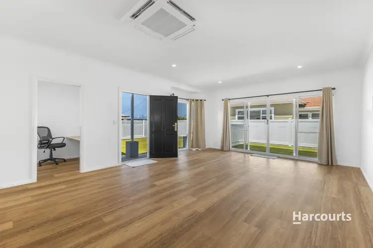 Fourth view of Homely house listing, 10A Austin Street, Wynyard TAS 7325