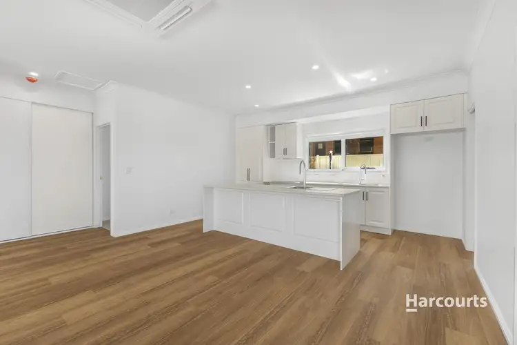 Fifth view of Homely house listing, 10A Austin Street, Wynyard TAS 7325