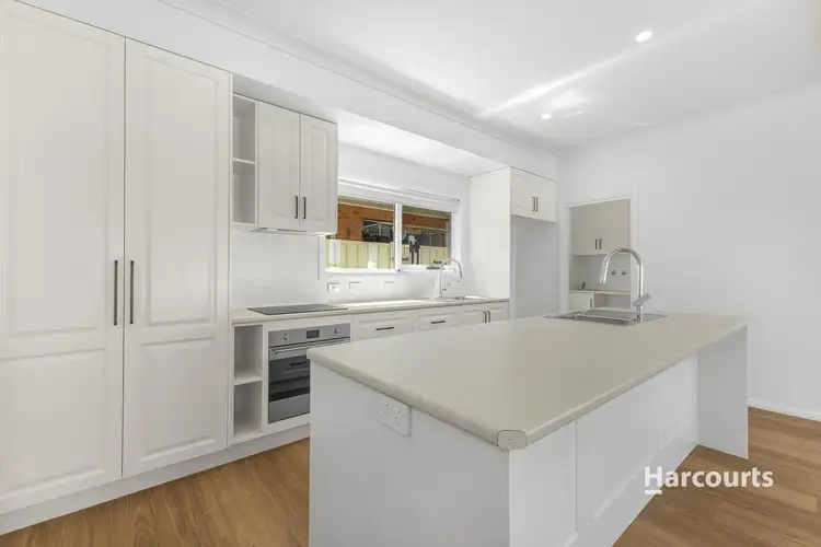 Sixth view of Homely house listing, 10A Austin Street, Wynyard TAS 7325