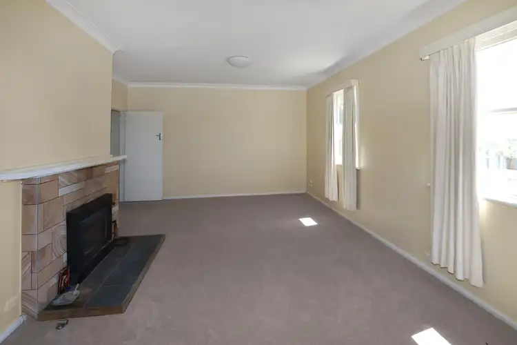 Fourth view of Homely house listing, 15 Chusan Street, Bombala NSW 2632