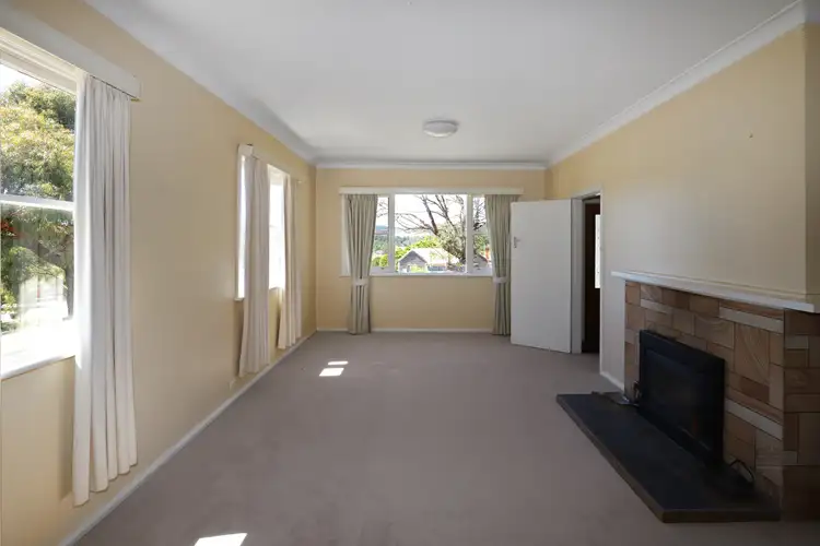 Fifth view of Homely house listing, 15 Chusan Street, Bombala NSW 2632