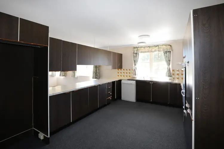 Sixth view of Homely house listing, 15 Chusan Street, Bombala NSW 2632