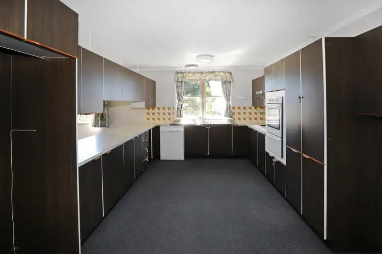 Seventh view of Homely house listing, 15 Chusan Street, Bombala NSW 2632