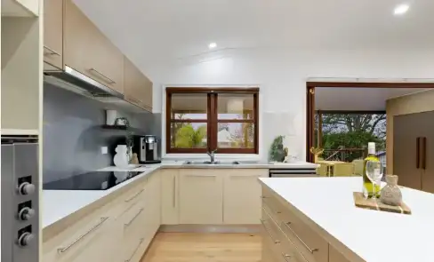 Third view of Homely house listing, 91 Kennington Road, Camp Hill QLD 4152