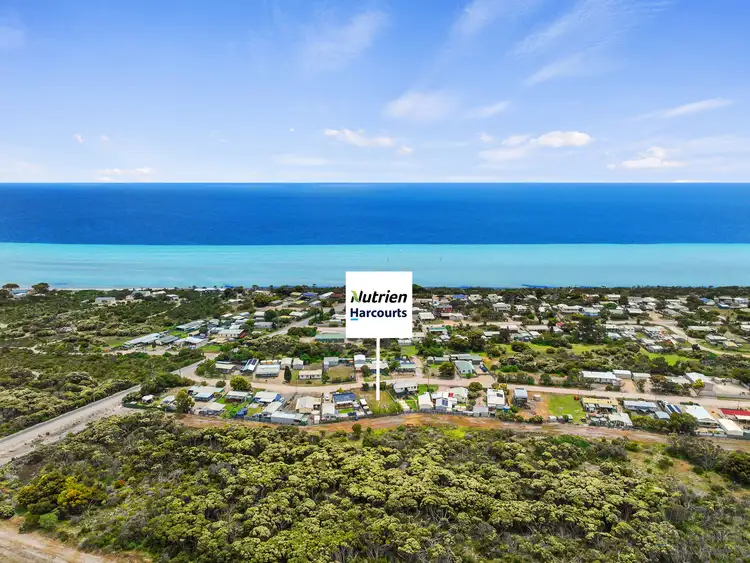 Fourth view of Homely land listing, 14 Scarlet Runner Road, The Pines SA 5577