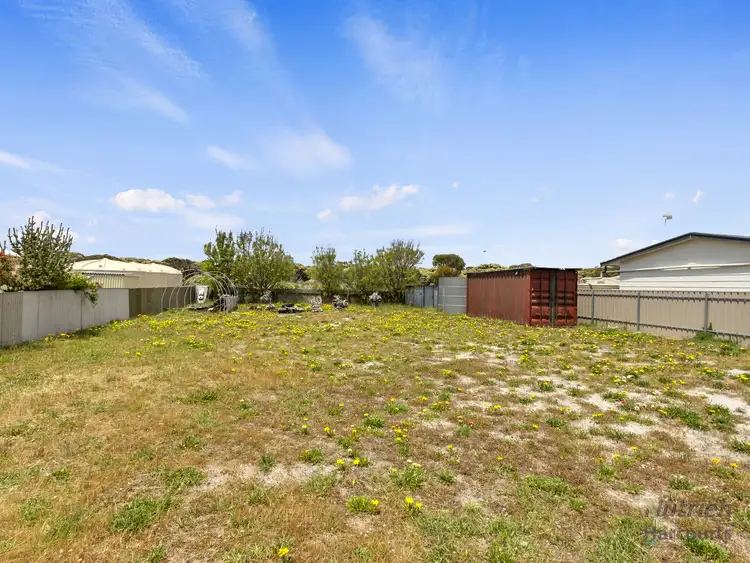 Fifth view of Homely land listing, 14 Scarlet Runner Road, The Pines SA 5577