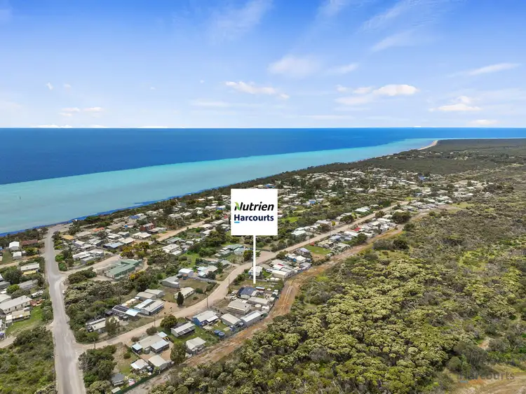 Sixth view of Homely land listing, 14 Scarlet Runner Road, The Pines SA 5577