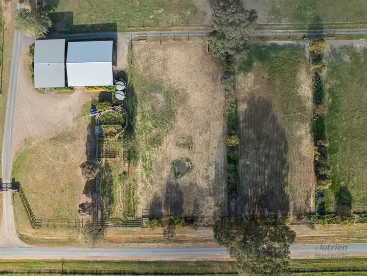 Seventh view of Homely rural property listing, 778 Sheans Creek Road, Euroa VIC 3666